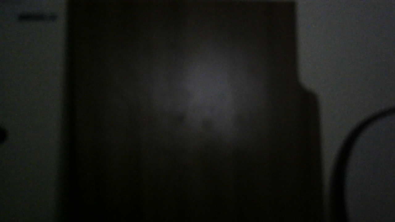Webcam P24-Clubstation